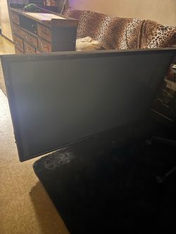 LG 50PN4500-UA 50” Plasma HD TV