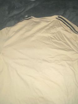 Brand new never used 50$