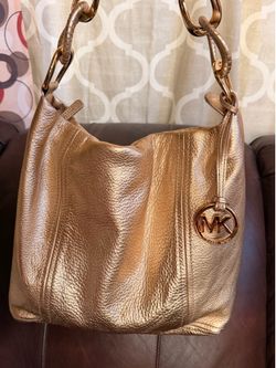 MICHAEL KORS