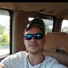 Chad Hughes