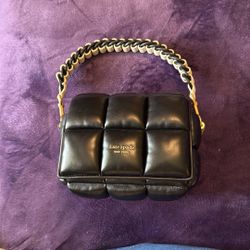Boxxy Crossbody Kate Spade Bag