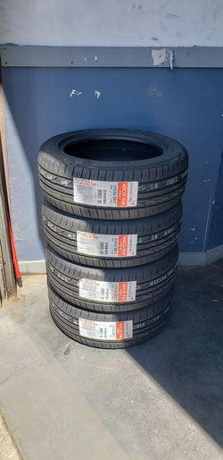 Tires