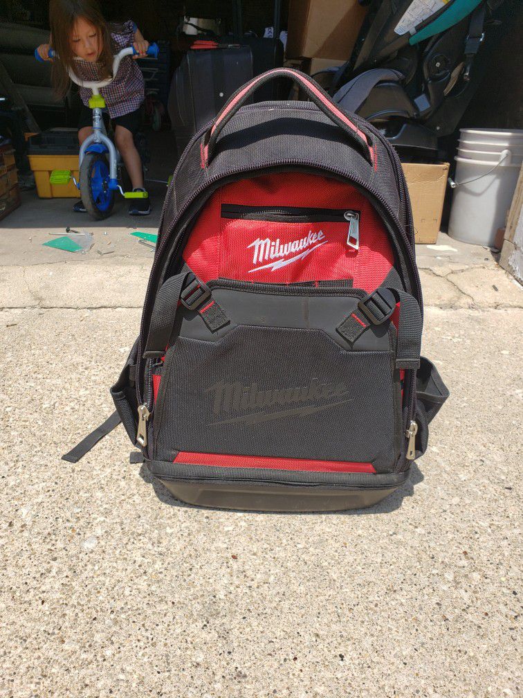 Bogg Bag for Sale in Lake Villa, IL - OfferUp