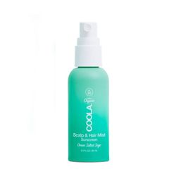 COOLA SCALP AND HAIR MIST