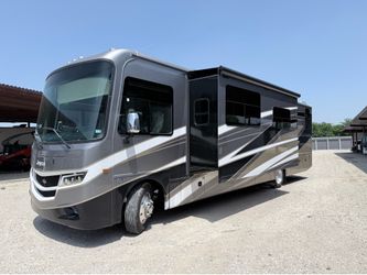 Jayco precept prestige 36U 2023