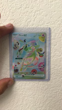Pokémon 30th Singles