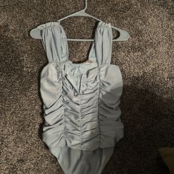 Women’s Dressy Shirt