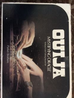 Bored? What do you got to lose?