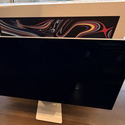 Apple Studio Display 