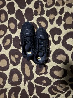 Airmax shoes