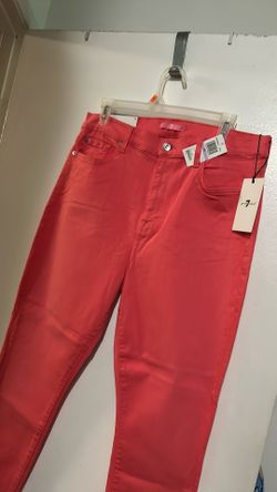 🌸 WOMEN PANTS 🌸