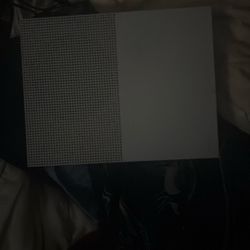 Xbox One HDMI Not Working 