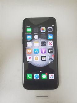 IPHONE 7..32GB. TMOBILE.METRO PCS