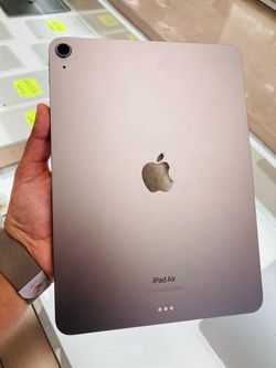 iPad Air M2 11inch 128gb