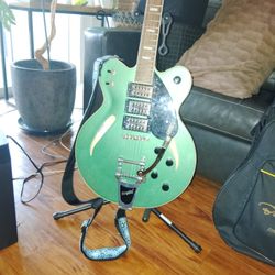Gretsch