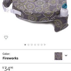 Nursing Pillow