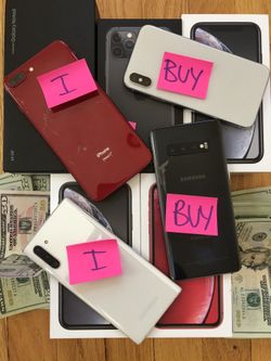 IPHONE SAMSUNG MACBOOK