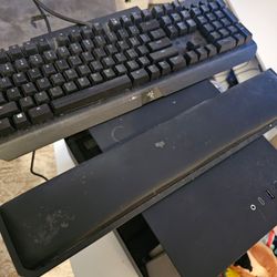 Razer Huntsman V2