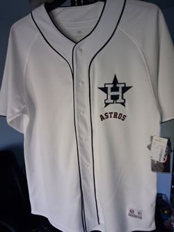 Houston Astros