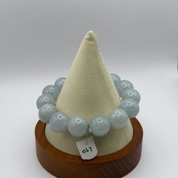 Real Jade from Myanmar