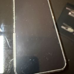 iPhone 12 Pro 256 GB Unlocked 