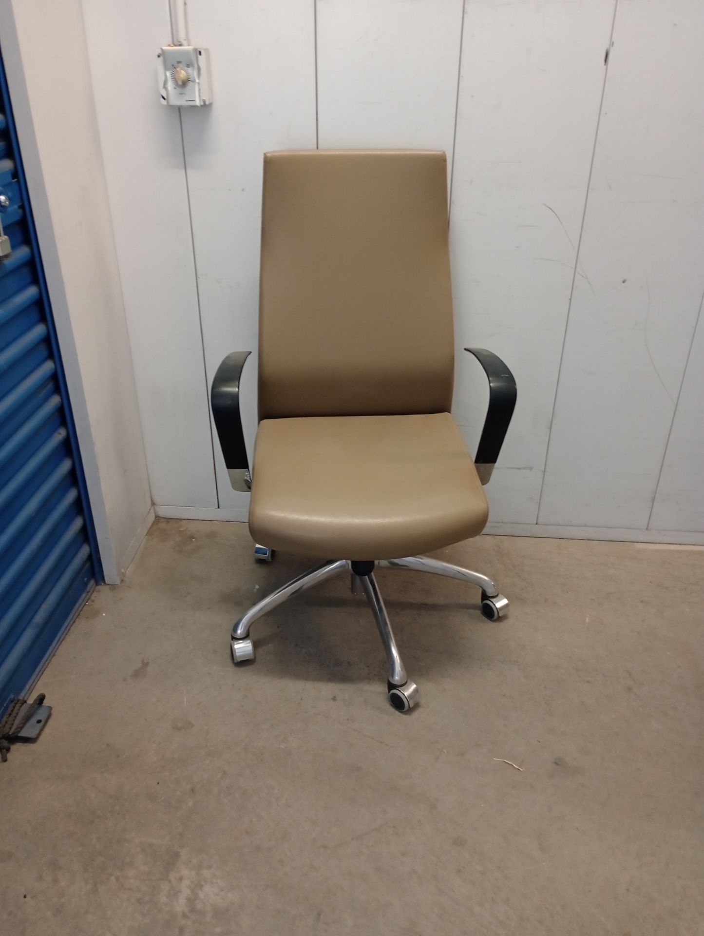 Chair for sale $ 80 each