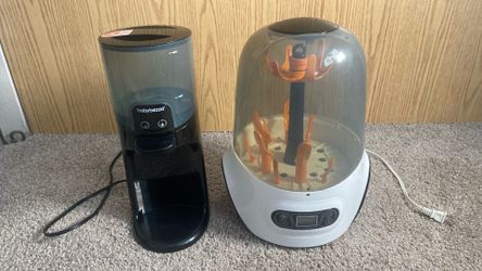Babybrezza
