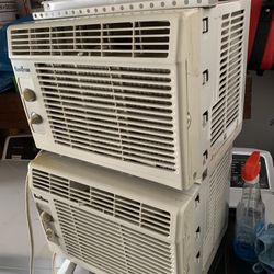Best Home Ac
