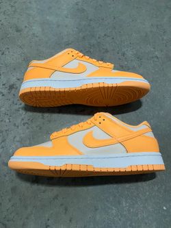 Nike Dunks Lows women’s shoes