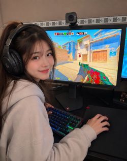 Benq Zowie 600 HZ  Gaming Monitorr