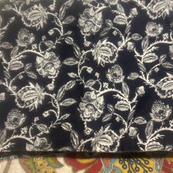 Table Placemats - Set of 8