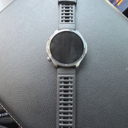 Amzafit Balance 2 XT Smart Watch
