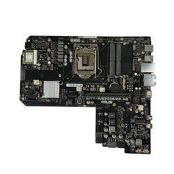 Genuine ASUS ROG G20CB Gaming Desktop Motherboard ~ H170-P/G20CB/DP_MB LGA1151