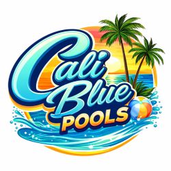 Pool Robot