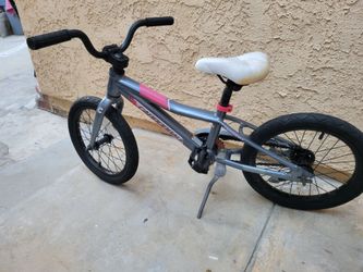 16"wheel kids Cannondale lightweight sturdy cruiser