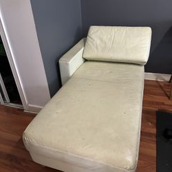 Day Bed Sofa
