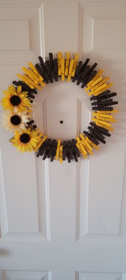 Wreaths