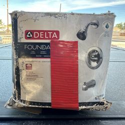 Es Para   Baño Con Tina 