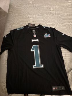 Eagles
