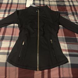 Size 2 lululemon Barley Used Tryna Sell ASAP