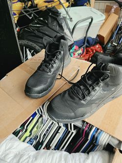 reebok nano x1 mens size 13