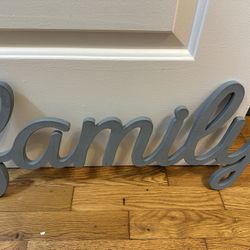 Home Decor 