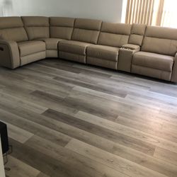 Sofa Sectional Sofa 
