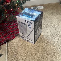 Brand New Top Tier X3 Mop XL !!!