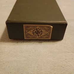 Harry Potter Noble Collection Wand