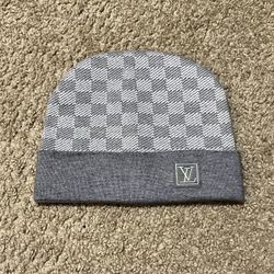 beanie