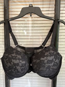 Torrid Womens Bra Sz 38F New With Tags