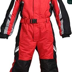 Ski And Snowboarding Suit New Online 122$ 