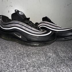 Nike Air Max 97
