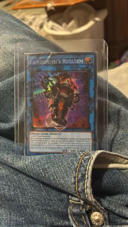 Yugioh